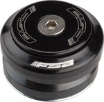 FSA Impact Pro Internal 11/8 Headset Campagnolo Black