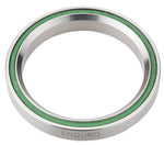 Enduro Headset Bearing ACB 4545 136 Stainless 32.75 x 41.75 x 6 mm 45 x 45