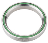 Enduro Headset Bearing ACB 4545 136 Stainless 32.75 x 41.75 x 6 mm 45 x 45