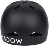 The Shadow Conspiracy FeatherWeight In-Mold Helmet - Matt Ray Signature