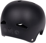 The Shadow Conspiracy FeatherWeight In-Mold Helmet - Matt Ray Signature