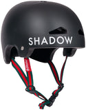 The Shadow Conspiracy FeatherWeight In-Mold Helmet - Matt Ray Signature