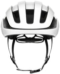 POC Omne Air Spin Helmet Hydrogen White