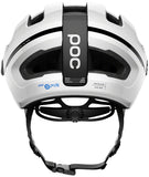 POC Omne Air Spin Helmet Hydrogen White