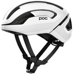 POC Omne Air Spin Helmet Hydrogen White