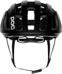 POC Octal Helmet Uranium Black