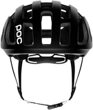 POC Octal Helmet Uranium Black