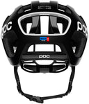 POC Octal Helmet Uranium Black