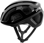 POC Octal X Spin Helmet Uranium Black