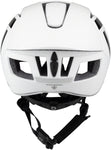 Briko Gass Helmet Shiny Matte White