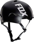 Fox Racing Flight Sport Helmet