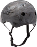 ProTec Classic Certified Helmet Volcom Co SMicMatter