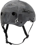 ProTec Classic Certified Helmet Volcom Co SMicMatter