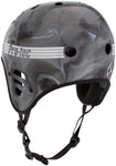 ProTec Full Cut Certified Helmet Volcom Co SMicMatter