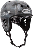 ProTec Full Cut Certified Helmet Volcom Co SMicMatter