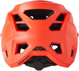 Fox Racing Speedframe MIPS Helmet - Atomic Punch Small