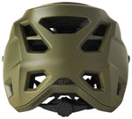 Fox Racing Speedframe MIPS Helmet - Olive Green Small