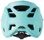 Fox Racing Speedframe MIPS Helmet - Teal Small