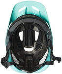 Fox Racing Speedframe MIPS Helmet - Teal Small