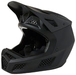 Fox Racing RPC MIPS Helmet - Carbon Large