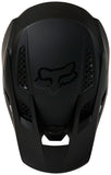 Fox Racing RPC MIPS Helmet - Carbon Medium