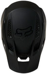 Fox Racing RPC MIPS Helmet - Carbon Large