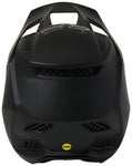 Fox Racing RPC MIPS Helmet - Carbon Large