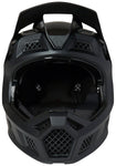 Fox Racing RPC MIPS Helmet - Carbon Large