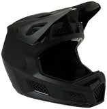 Fox Racing RPC MIPS Helmet - Carbon Large