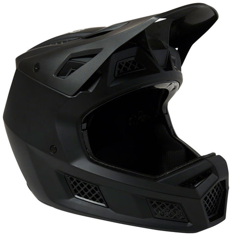 Fox Racing RPC MIPS Helmet - Carbon Medium