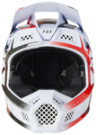 Fox Racing RPC MIPS Helmet
