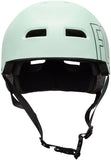 FUSE Alpha Helmet - Matt Mint Small/Medium