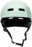 FUSE Alpha Helmet - Matt Mint Large/X-Large