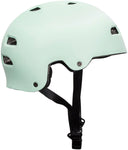 FUSE Alpha Helmet - Matt Mint Small/Medium