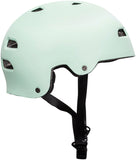 FUSE Alpha Helmet - Matt Mint Medium/Large