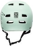 FUSE Alpha Helmet - Matt Mint Small/Medium