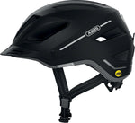 Abus Pedelec 2.0 MIPS Helmet - Velvet Black Large