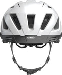 Abus Pedelec 2.0 MIPS Helmet - Pearl White Large