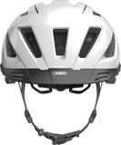 Abus Pedelec 2.0 MIPS Helmet - Pearl White Large