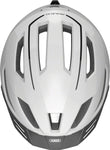 Abus Pedelec 2.0 MIPS Helmet - Pearl White Large