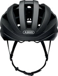 Abus Viantor MIPS Helmet - Velvet Black Large