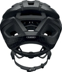 Abus Viantor MIPS Helmet - Velvet Black Medium