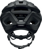 Abus Viantor MIPS Helmet - Velvet Black Large