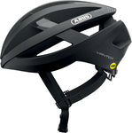 Abus Viantor MIPS Helmet - Velvet Black Medium