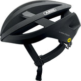 Abus Viantor MIPS Helmet - Velvet Black Small