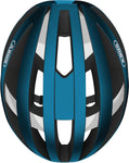 Abus Viantor MIPS Helmet - Steel Blue Large