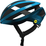 Abus Viantor MIPS Helmet - Steel Blue Small