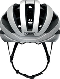 Abus Viantor MIPS Helmet - Polar White Medium