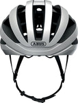 Abus Viantor MIPS Helmet - Polar White Small