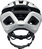 Abus Viantor MIPS Helmet - Polar White Large